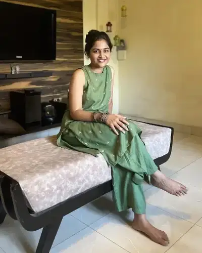 Hardoi Call Girls