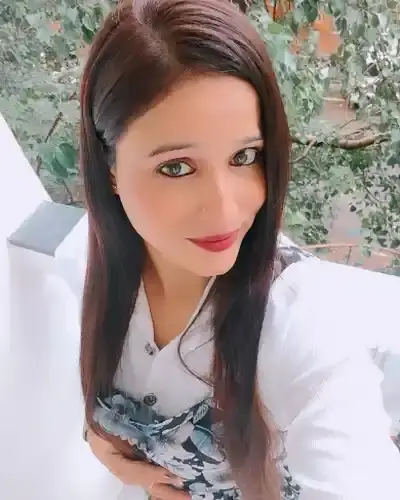 Call Girls in Hardoi