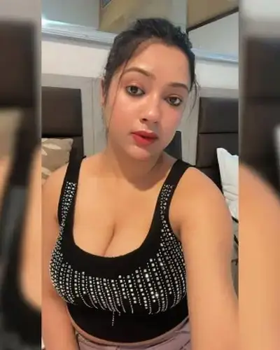 Call Girls Service Hardoi