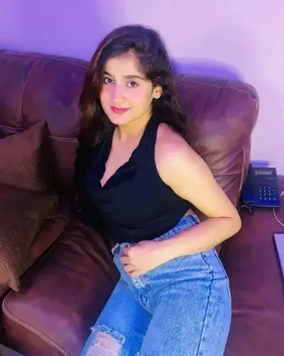 Call Girls Hardoi