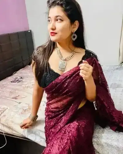 Hardoi Call Girl