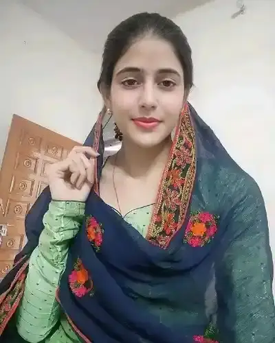 Call Girl Hardoi