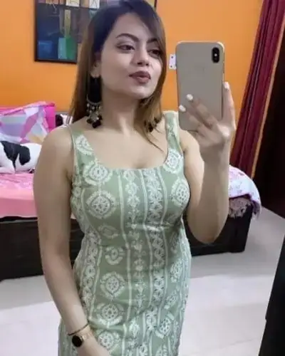 Call Girl in Hardoi