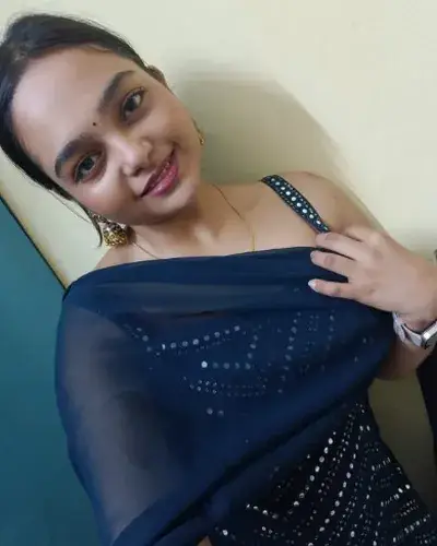 Hardoi Escorts Service