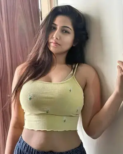 Escorts Hardoi
