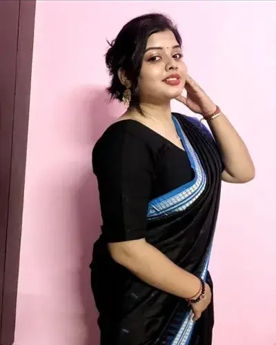 Escorts Service Hardoi
