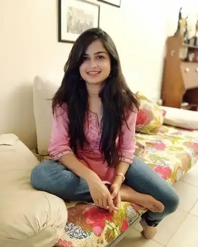 Hardoi Escorts