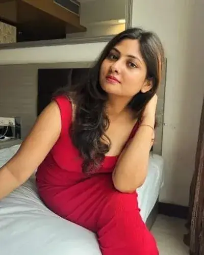 Call Girls Hardoi Cash On Delivery