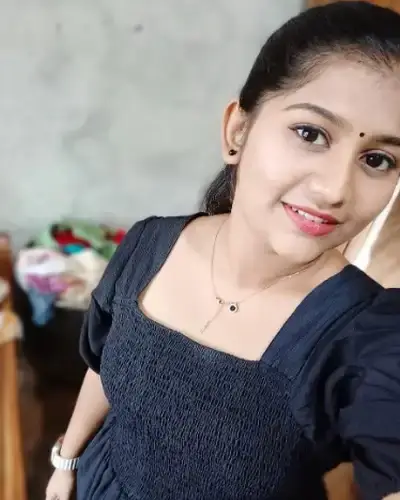 Call Girls Hardoi Cash On Delivery