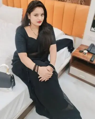 Escort Service Hardoi