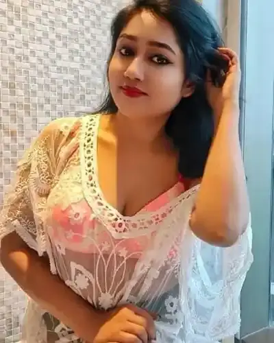 Escort Hardoi